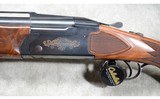 Remington ~ 3200 ~ 12 Gauge - 9 of 11
