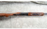 Remington ~ 3200 ~ 12 Gauge - 6 of 11