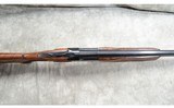 Remington ~ 3200 ~ 12 Gauge - 5 of 11