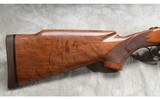 Remington ~ 3200 ~ 12 Gauge - 2 of 11
