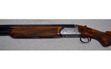 Rizzini ~ Round Body ~ 12 Gauge - 5 of 13