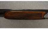 Rizzini ~ Round Body ~ 12 Gauge - 11 of 13