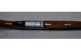 Rizzini ~ Round Body ~ 12 Gauge - 3 of 13