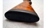 Rizzini ~ Round Body ~ 12 Gauge - 7 of 13