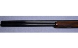 Rizzini ~ Round Body ~ 12 Gauge - 4 of 13