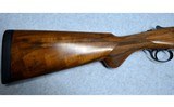 Rizzini ~ Round Body ~ 12 Gauge - 10 of 13