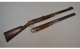 Browning Superposed Rifle - 13 of 13