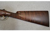 Browning Superposed Rifle - 9 of 13