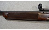 Krieghoff Semprio Rifle - 5 of 15
