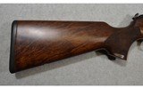 Krieghoff Semprio Rifle - 2 of 15