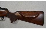 Krieghoff Semprio Rifle - 3 of 15