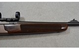 Krieghoff Semprio Rifle - 12 of 15