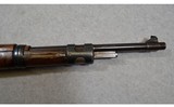 BSW German Rifle Model K98 - 13 of 14