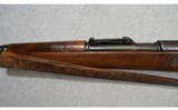 BSW German Rifle Model K98 - 6 of 14