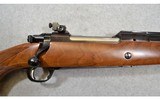 Ruger Magnum Rifle - 11 of 14