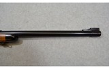 Ruger Magnum Rifle - 13 of 14