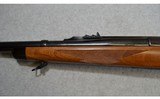 Ruger Magnum Rifle - 5 of 14