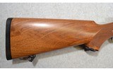 Ruger Magnum Rifle - 2 of 14