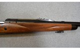 Ruger Magnum Rifle - 12 of 14