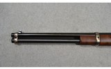 Winchester Model 94 John Wayne Commemorative - 7 of 13