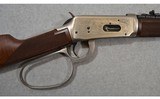 Winchester Model 94 John Wayne Commemorative - 11 of 13