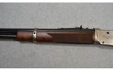 Winchester Model 94 John Wayne Commemorative - 6 of 13