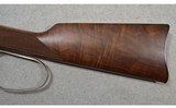 Winchester Model 94 John Wayne Commemorative - 4 of 13