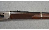 Winchester Model 94 John Wayne Commemorative - 12 of 13
