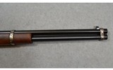 Winchester Model 94 John Wayne Commemorative - 13 of 13