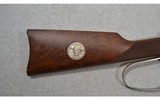 Winchester Model 94 John Wayne Commemorative - 2 of 13