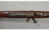 Remington Model 03-A3 - 7 of 14