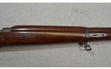 Remington Model 03-A3 - 12 of 14