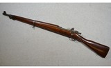 Remington Model 03-A3 - 14 of 14