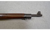 Remington Model 03-A3 - 13 of 14