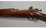 Remington Model 03-A3 - 4 of 14
