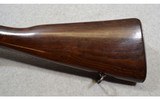 Remington Model 03-A3 - 3 of 14