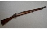 Remington Model 03-A3 - 1 of 14