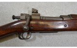 Remington Model 03-A3 - 11 of 14
