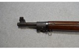 Remington Model 03-A3 - 6 of 14