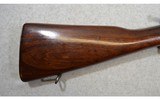 Remington Model 03-A3 - 2 of 14