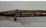 Remington Model 03-A3 - 8 of 14