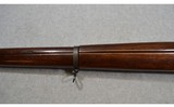 Remington Model 03-A3 - 5 of 14