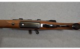Mannlicher Schoenauer Model 1952 Rifle - 7 of 13
