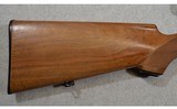 Mannlicher Schoenauer Model 1952 Rifle - 2 of 13