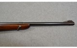 Steyr 1905 Rifle - 13 of 14