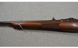 Steyr 1905 Rifle - 5 of 14