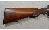 Steyr 1905 Rifle - 2 of 14