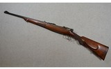Steyr 1905 Rifle - 14 of 14