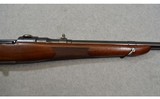 Steyr 1905 Rifle - 12 of 14