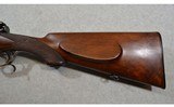Steyr 1905 Rifle - 3 of 14